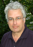 Dr. <b>Karl-Joachim</b> Hölkeskamp - Hoelkeskamp